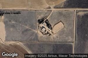 26482 County Road 72, Gill, CO 80624