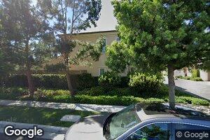 95 Waterleaf, Irvine, CA 92620