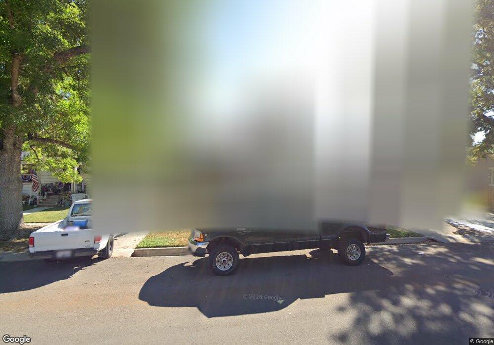 269 S 800 W, Provo, UT 84601 - photo 1