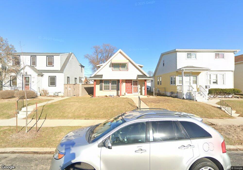 4166 S 2nd St, Milwaukee, WI 53207 - photo 1