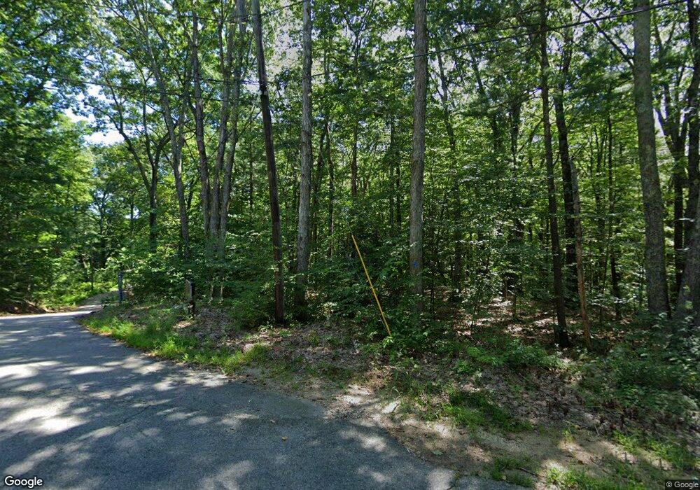 30 R Jones Rd unit A, Spencer, MA 01562 - photo 1