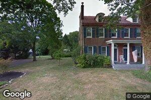 204 Main St, Rancocas, NJ 08073