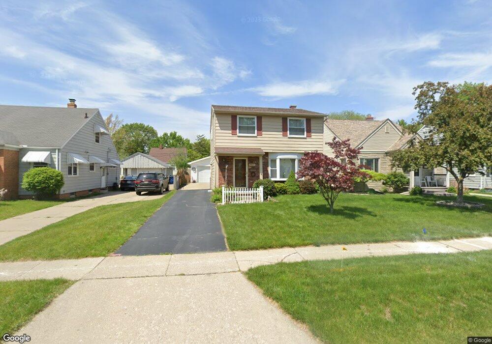 2864 Claredale Rd, Toledo, OH 43613 - photo 1