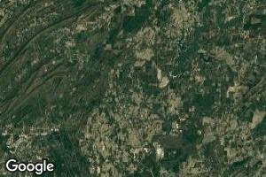 2871 Highway 83 Unit 1, Vincent, AL 35178