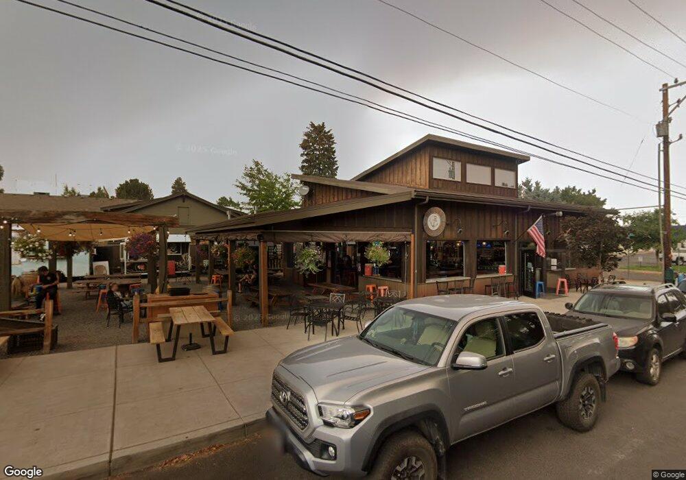 1661 NE 4th St, Bend, OR 97701 - photo 1