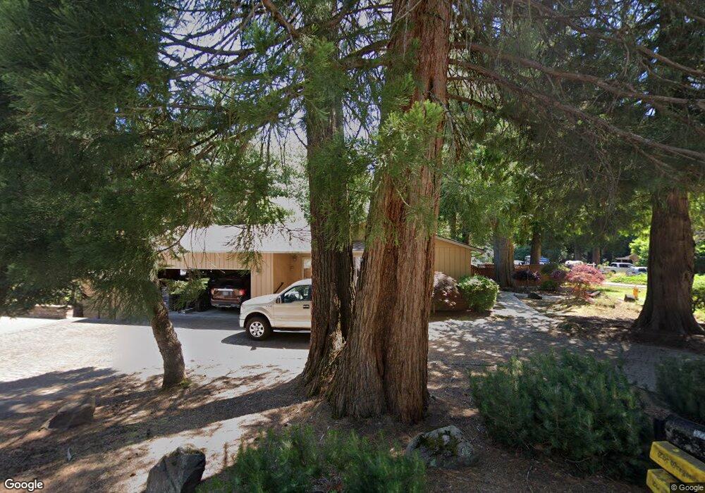 3225 Arbor Dr, West Linn, OR 97068 - photo 1