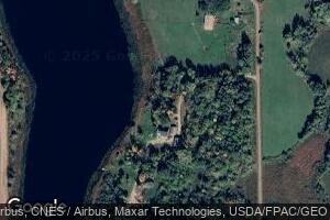 49480 Azara Ave W, Stanchfield, MN 55080