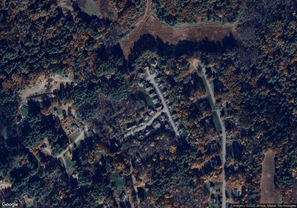 6 Juniper Ln unit 1, Pelham, NH 03076 - photo 1