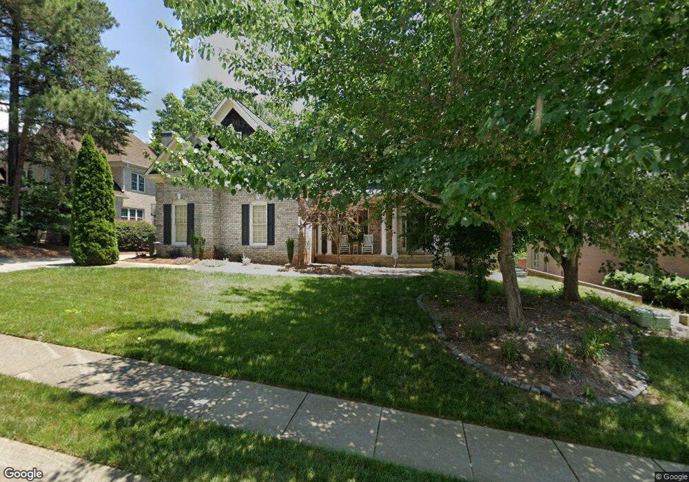 1686 Verdict Ridge Dr, Denver, NC 28037 - photo 1