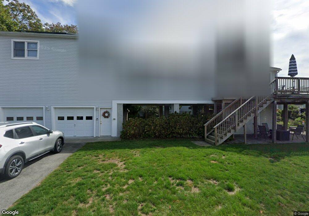 2 Apple Tree Ln, Mystic, CT 06355 - photo 1