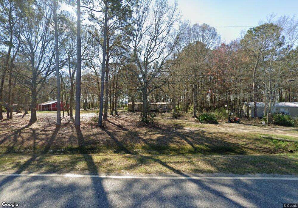 564 Edmondson Rd, Moultrie, GA 31788 - photo 1