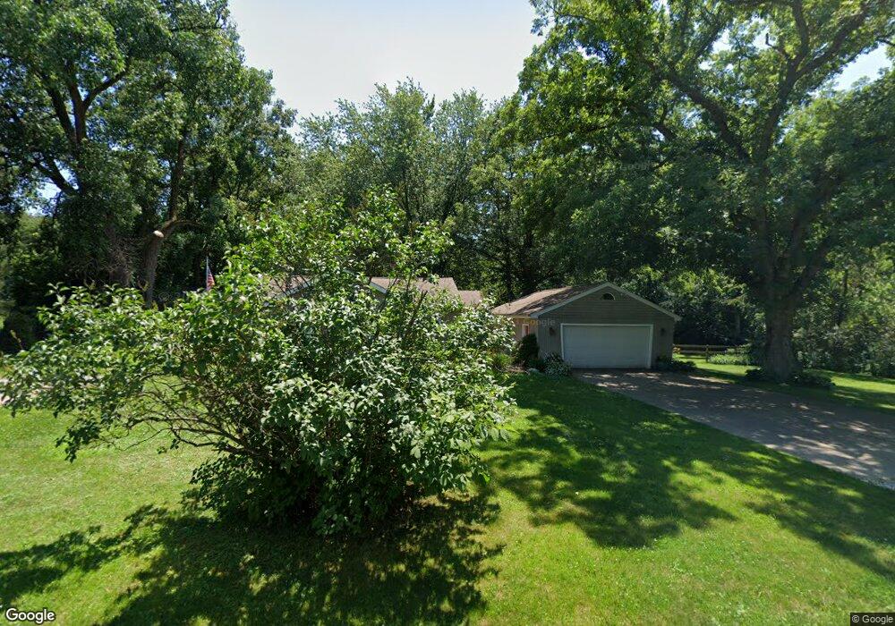 5888 W 370 N, La Porte, IN 46350 - photo 1