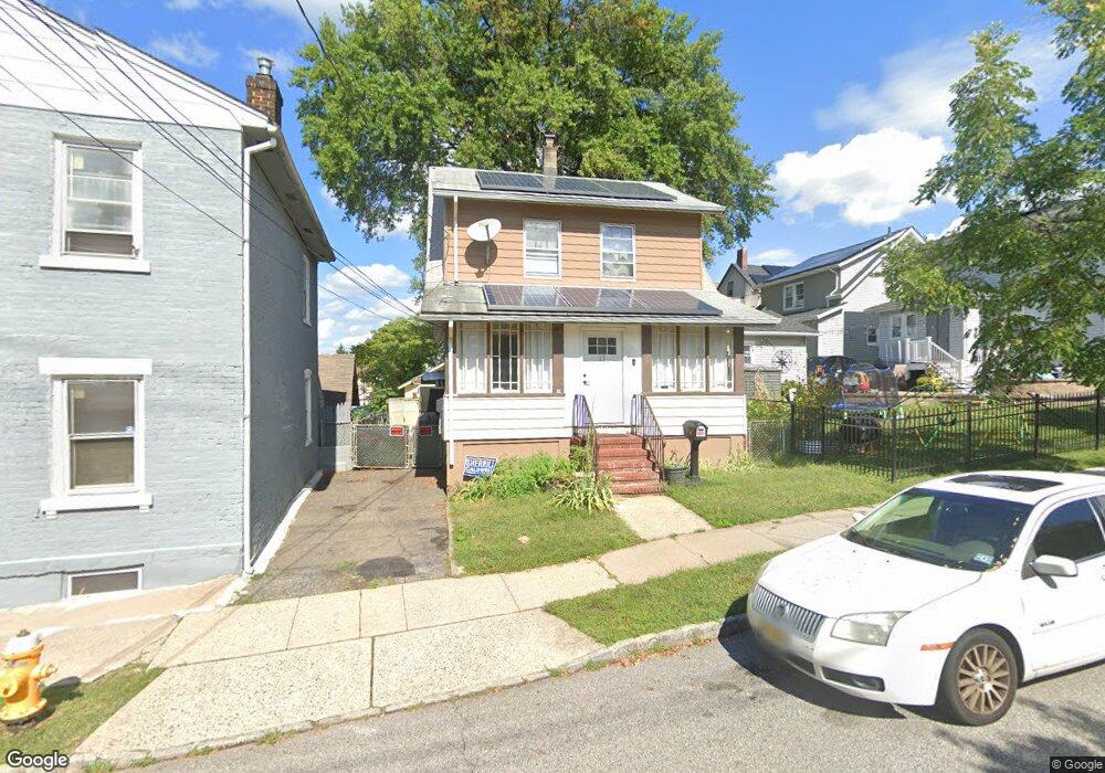 11 Cross St, Bloomfield, NJ 07003 - photo 1