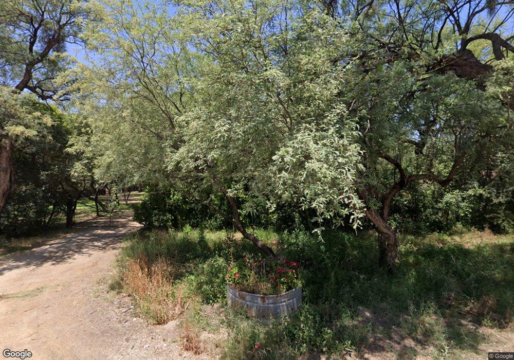 1551 N King St, Tucson, AZ 85749 - photo 1