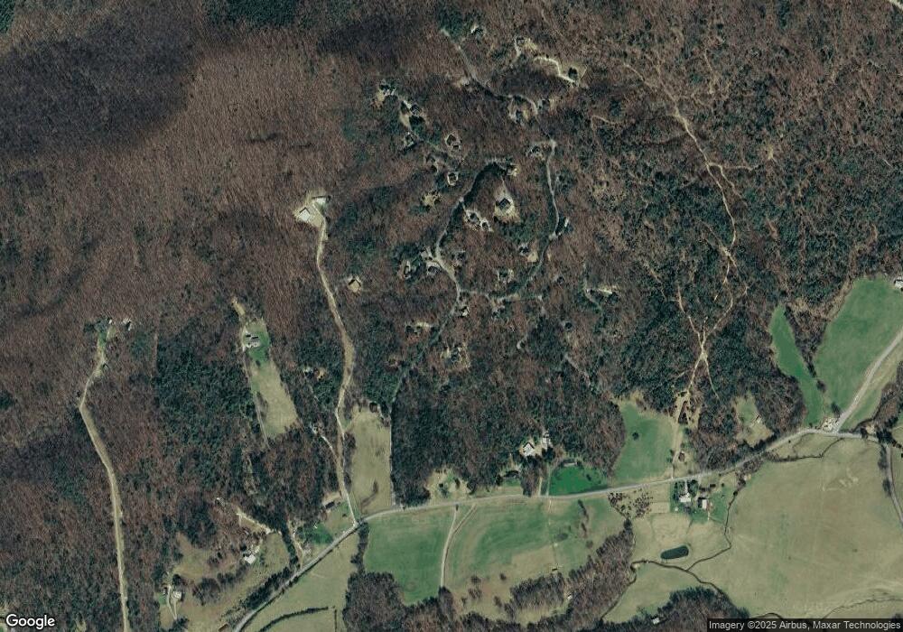 0 Shepherds Ridge unit 32 & 33 8189381, Morganton, GA 30560 - photo 1