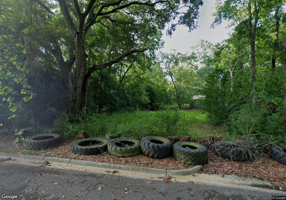 2310 Basin Ave, Dothan, AL 36303 - photo 1