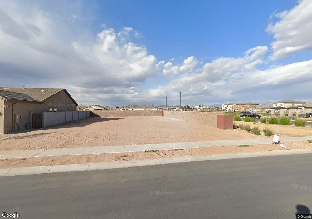 9860 E Tesla Ave, Mesa, AZ 85212 - photo 1