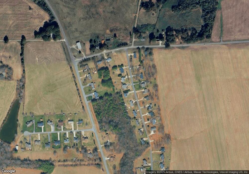 124 Foy Ln, Statesville, NC 28625 - photo 1