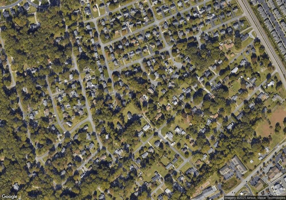 9078 Craney Island Rd, Mechanicsville, VA 23116 - photo 1