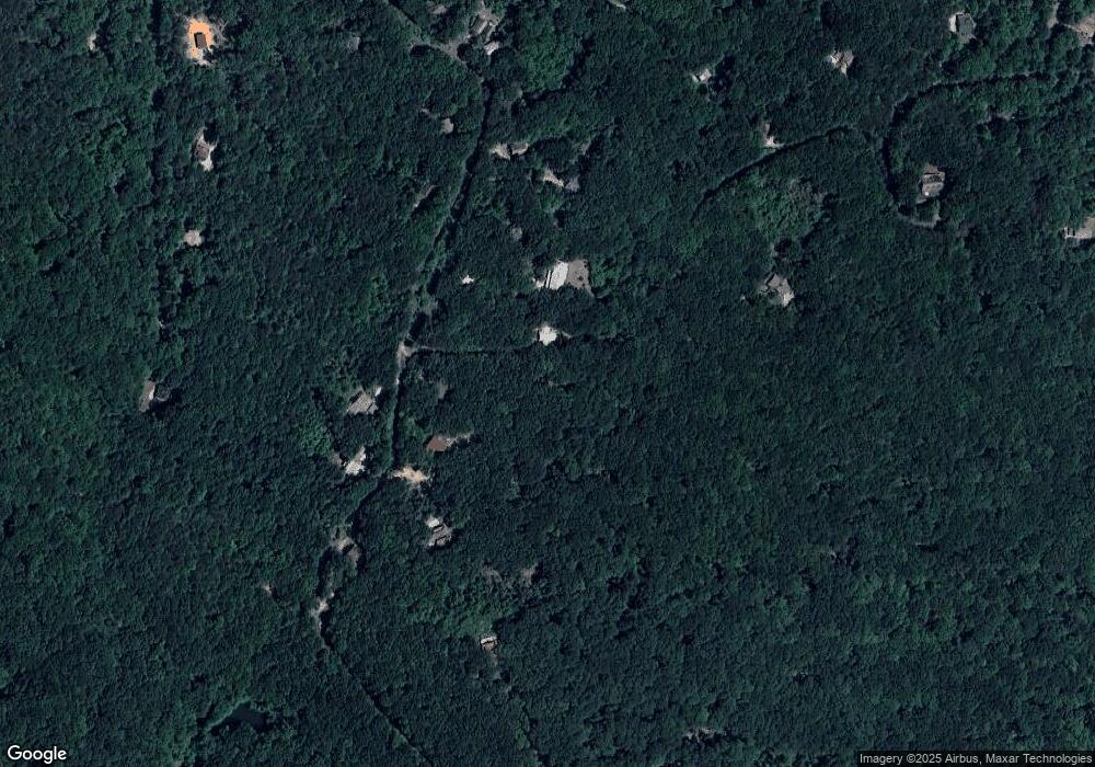 65 Lucerne Place unit 69, Sautee Nacoochee, GA 30571 - photo 1