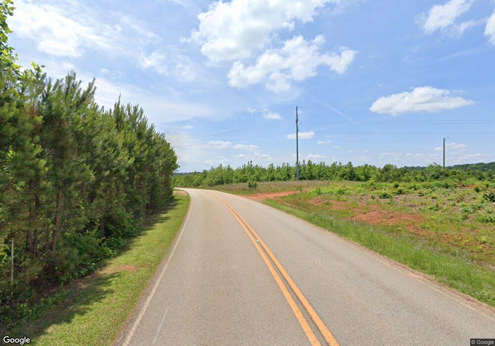 1072 Dortch Rd, Eastanollee, GA 30538 - photo 1