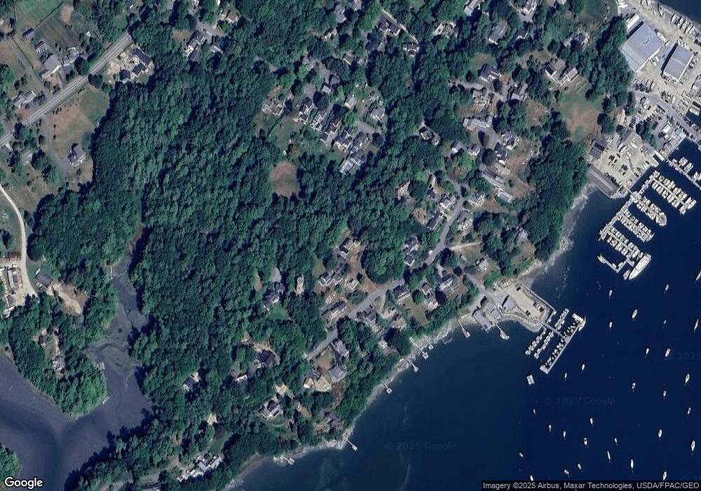 9 Castle Rd, Freeport, ME 04032 - photo 1