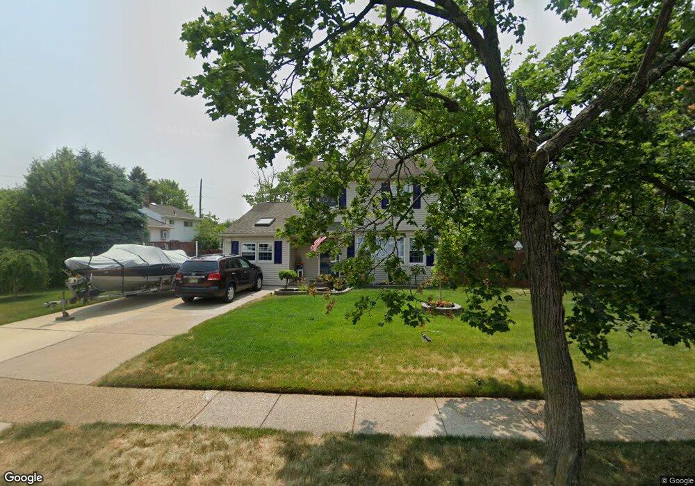 1 Clearview Ave, Glassboro, NJ 08028 - photo 1