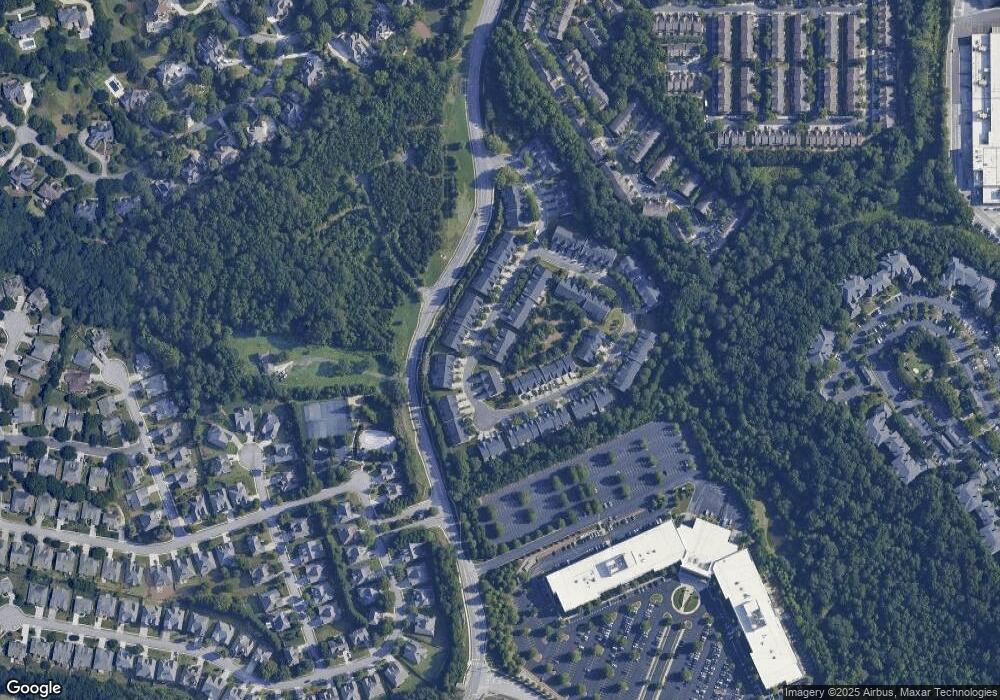 2619 Gadsen Walk, Duluth, GA 30097 - photo 1