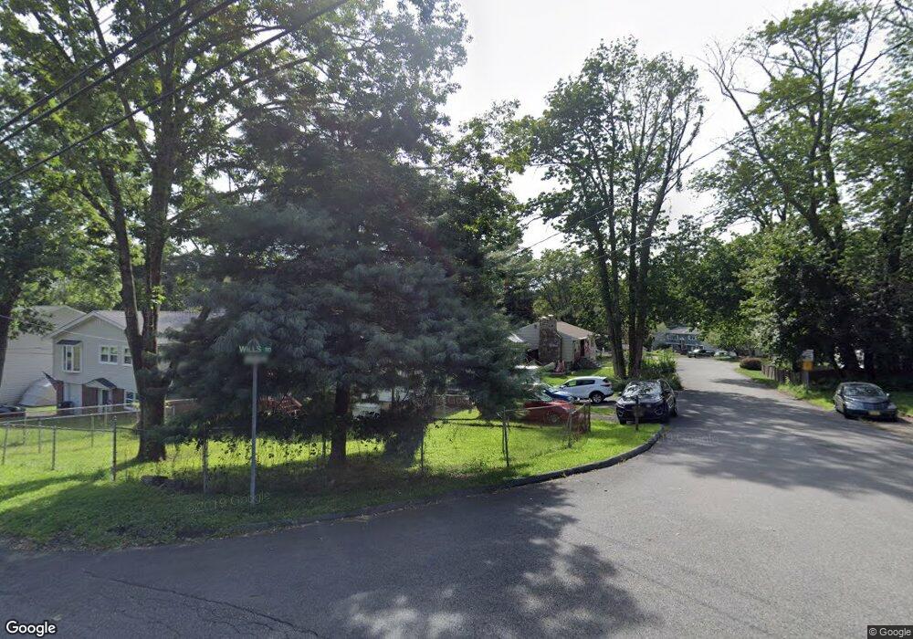 560 Wills Rd, Landing, NJ 07850 - photo 1