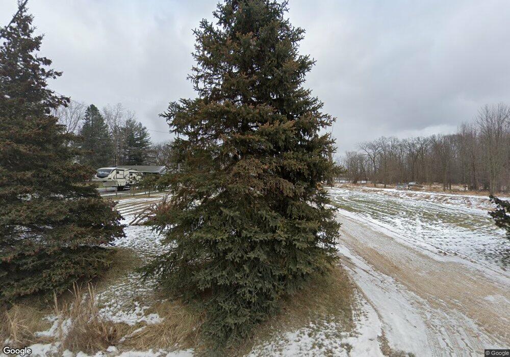 10061 Sharp Rd, Swartz Creek, MI 48473 - photo 1