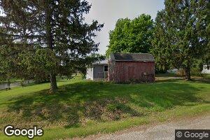 15069 Sandra Dr, Constantine, MI 49042