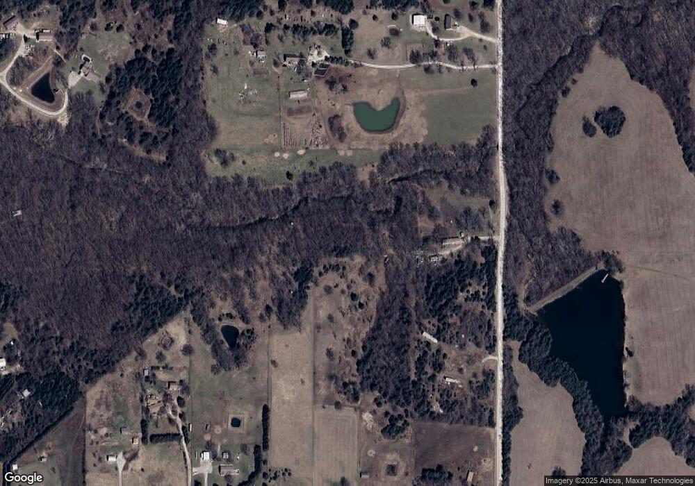 11219 Q Rd, Hoyt, KS 66440 - photo 1