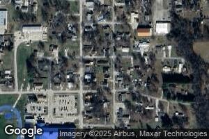 1236 Oak St, Bridgeport, IL 62417