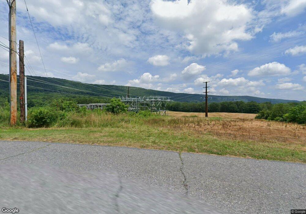 1050 Beaver Dam Rd, Ashland, PA 17921 - photo 1