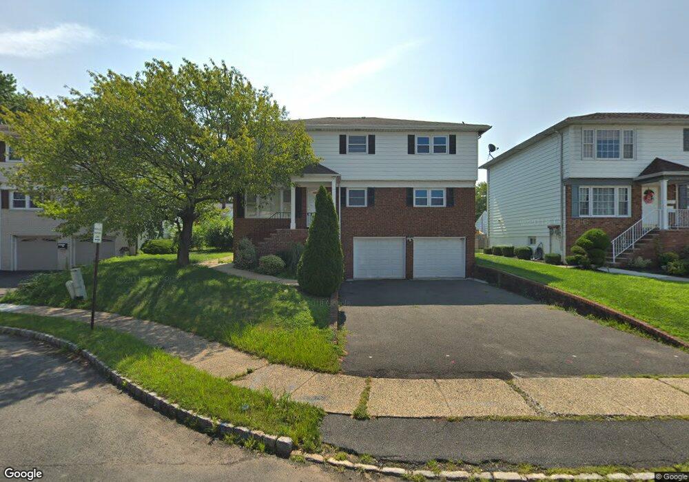 1081 Alfieri Ct unit 2, Union, NJ 07083 - photo 1