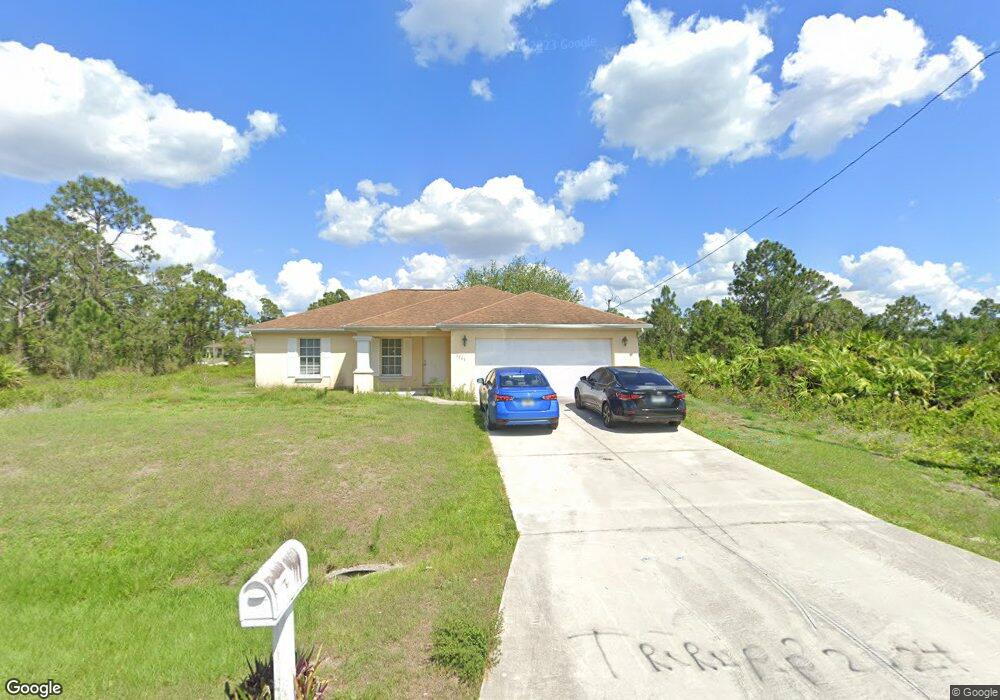 1241 Brookpark Ave unit 70, Fort Myers, FL 33913 - photo 1