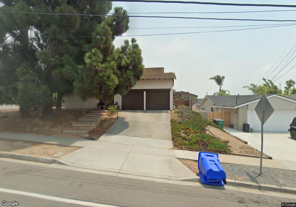 1175 Tamarack Ave, Carlsbad, CA 92008 - photo 1