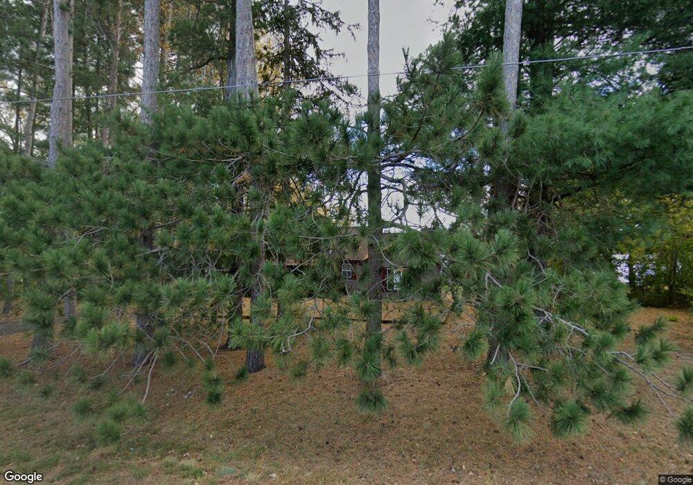 701 26 1 4 St, Chetek, WI 54728 - photo 1