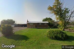 3415 W 1500 N, Vernal, UT 84078