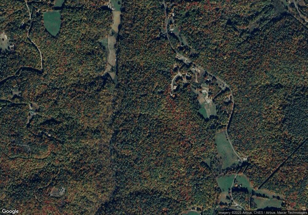 000 Highland Laurel Ln, Deep Gap, NC 28618 - photo 1