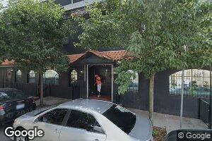 82 Orchard St, Newark, NJ 07102