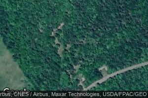 10 Tams Trail, Monroe, ME 04951