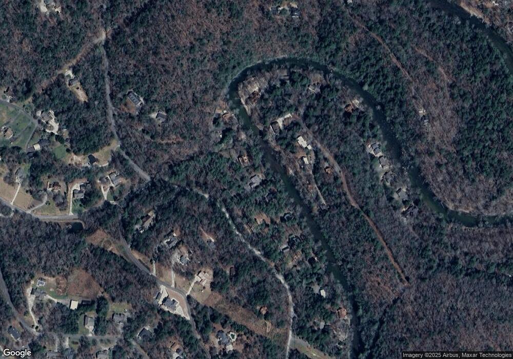 561 River Ln unit 9 R, Ellijay, GA 30536 - photo 1