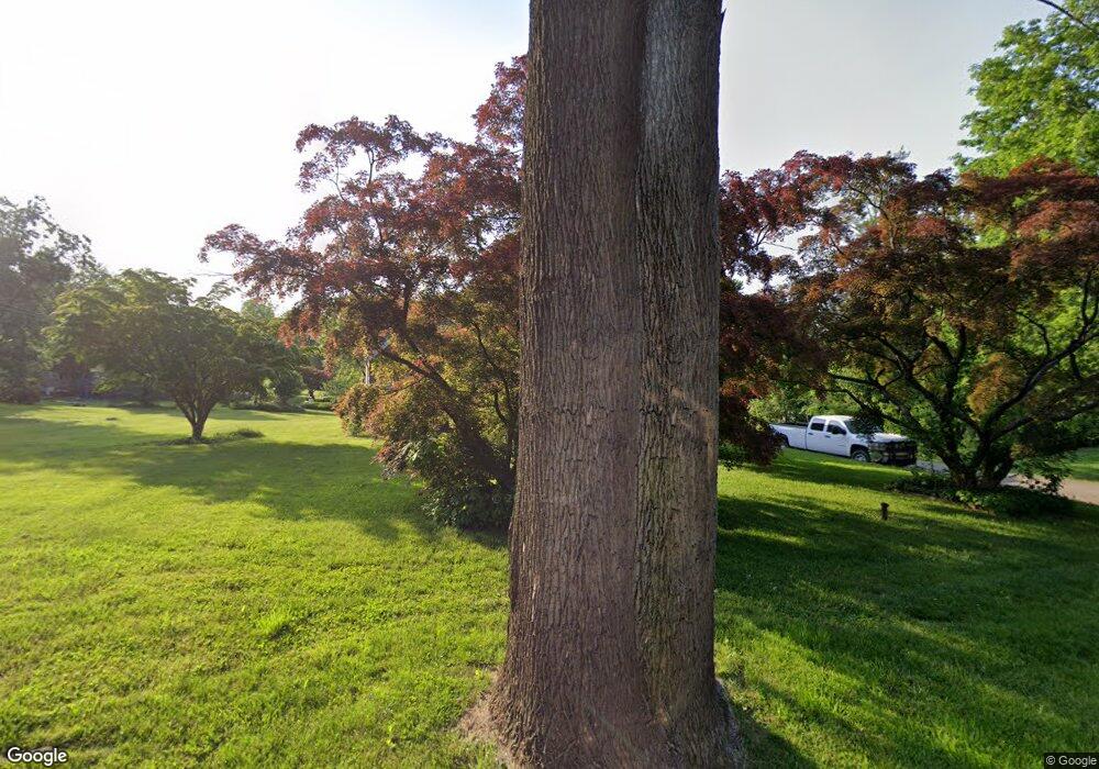 2627 Charlestown Rd, Phoenixville, PA 19460 - photo 1