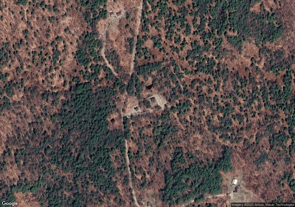 429 Concord End Rd, Hillsborough, NH 03244 - photo 1