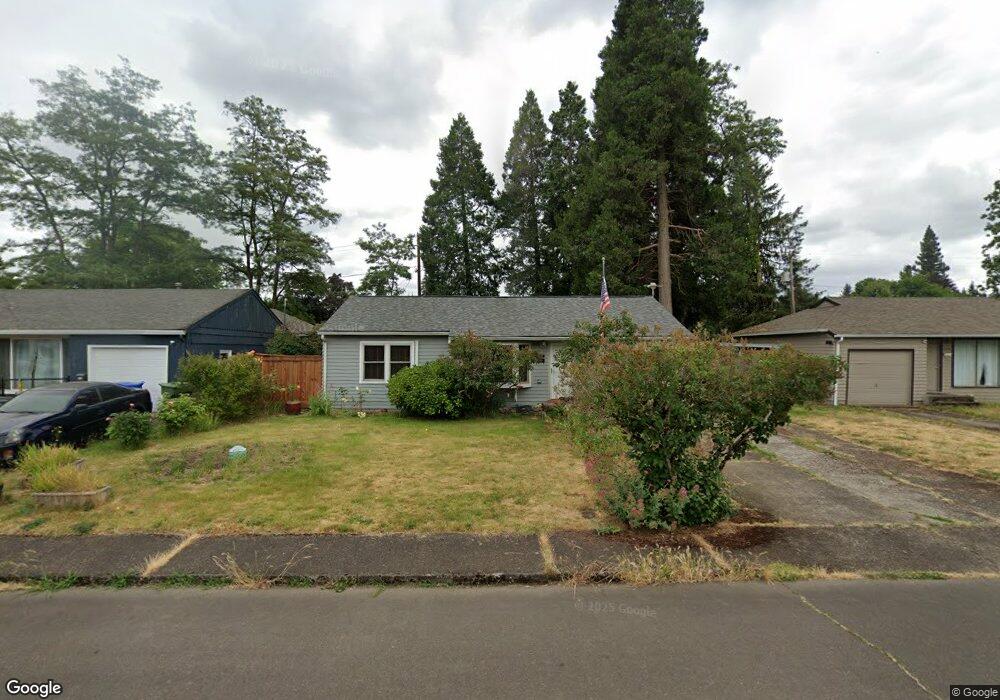 516 Marino Dr N, Keizer, OR 97303 - photo 1