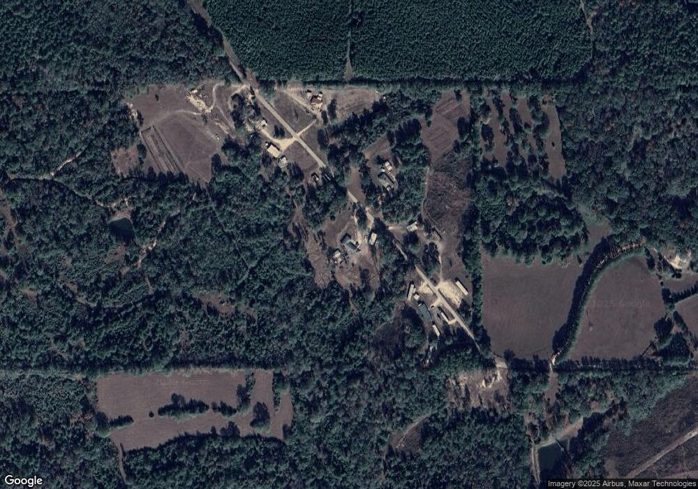 120 Martin Rd, Tylertown, MS 39667 - photo 1