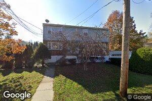 46 Wall St, Valhalla, NY 10595