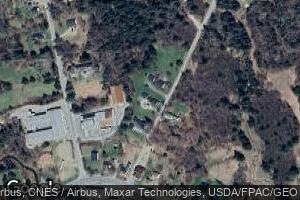 22 Forest Hill St, Harrington, ME 04643