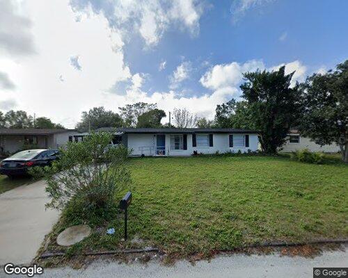 2507 Coral Way, Lakeland, FL 33801 - Homes.com